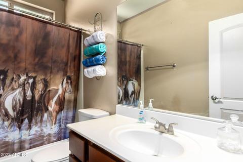1507 E Apollo Rd, Phoenix, AZ 85042 photo 6