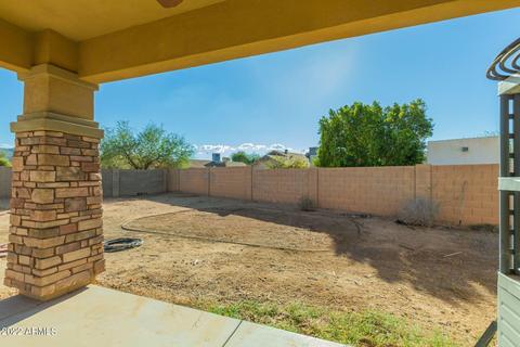 1507 E Apollo Rd, Phoenix, AZ 85042 photo 18