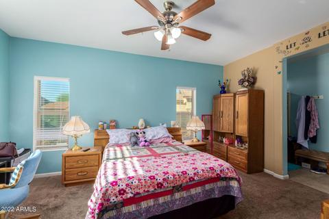 1507 E Apollo Rd, Phoenix, AZ 85042 photo 11