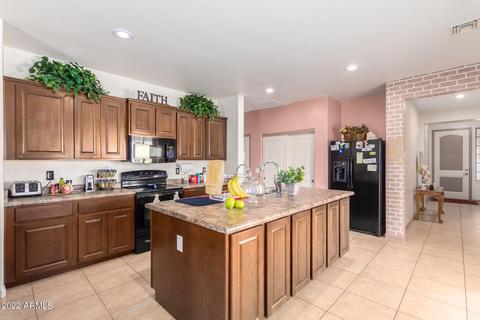 1507 E Apollo Rd, Phoenix, AZ 85042 photo 3