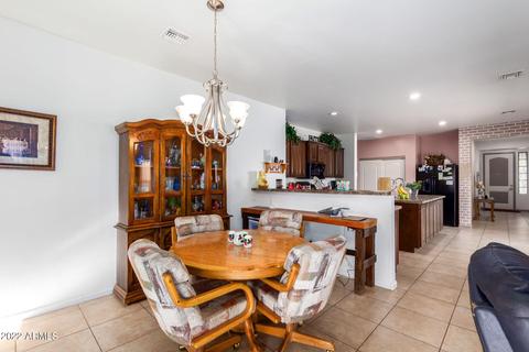 1507 E Apollo Rd, Phoenix, AZ 85042 photo 12