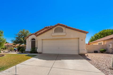 7463 E Knowles Ave, Mesa, AZ 85209 photo 6