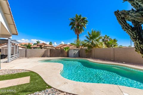 7463 E Knowles Ave, Mesa, AZ 85209 photo 33