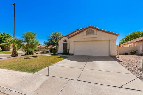 7463 E Knowles Ave, Mesa, AZ 85209 photo 4