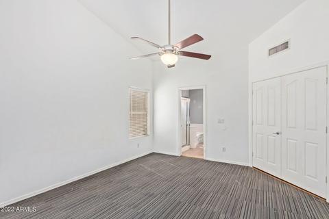 7463 E Knowles Ave, Mesa, AZ 85209 photo 21