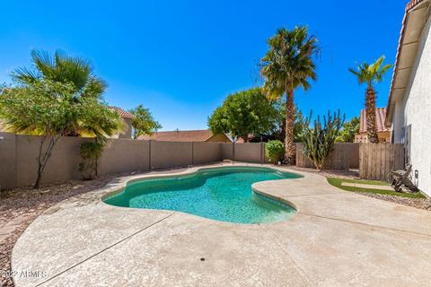 7463 E Knowles Ave, Mesa, AZ 85209 photo 35