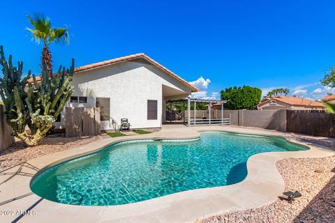 7463 E Knowles Ave, Mesa, AZ 85209 photo 36