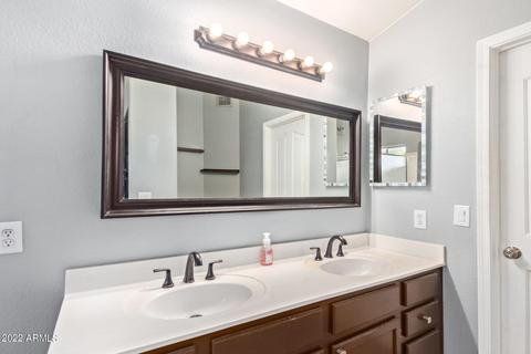 7463 E Knowles Ave, Mesa, AZ 85209 photo 24
