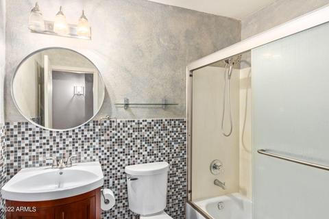 7463 E Knowles Ave, Mesa, AZ 85209 photo 26