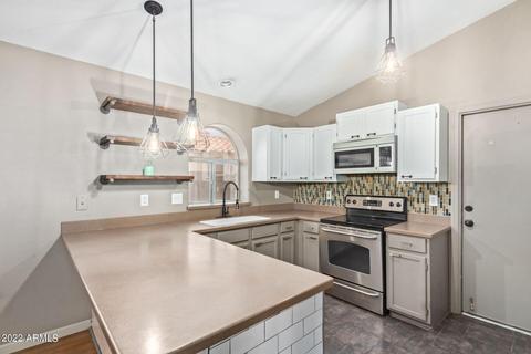 7463 E Knowles Ave, Mesa, AZ 85209 photo 14
