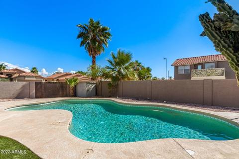 7463 E Knowles Ave, Mesa, AZ 85209 photo 34