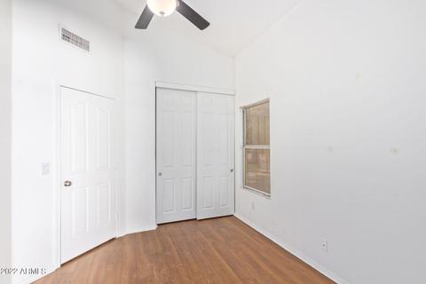 7463 E Knowles Ave, Mesa, AZ 85209 photo 18