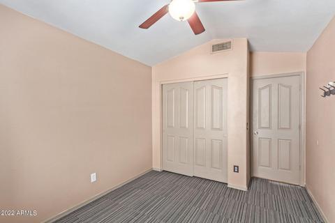 7463 E Knowles Ave, Mesa, AZ 85209 photo 27
