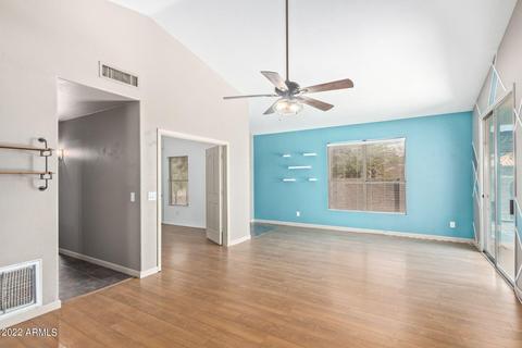 7463 E Knowles Ave, Mesa, AZ 85209 photo 7