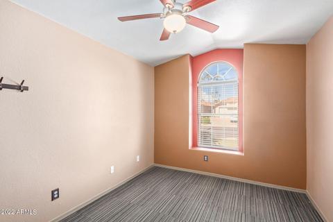 7463 E Knowles Ave, Mesa, AZ 85209 photo 28