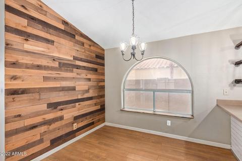 7463 E Knowles Ave, Mesa, AZ 85209 photo 16