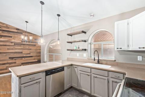 7463 E Knowles Ave, Mesa, AZ 85209 photo 15