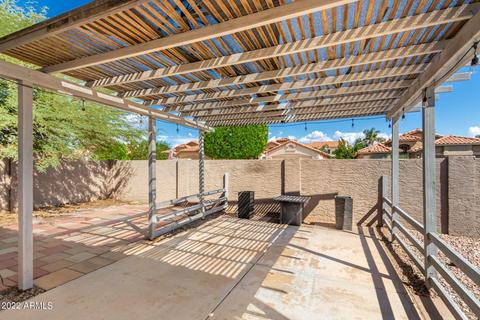 7463 E Knowles Ave, Mesa, AZ 85209 photo 30