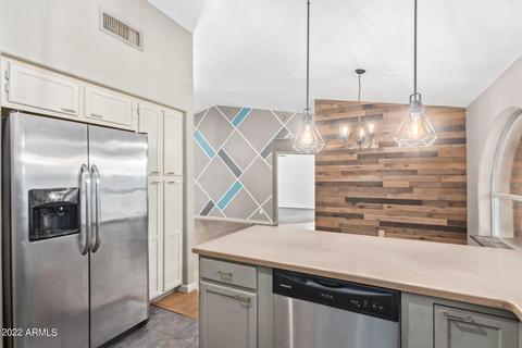 7463 E Knowles Ave, Mesa, AZ 85209 photo 13