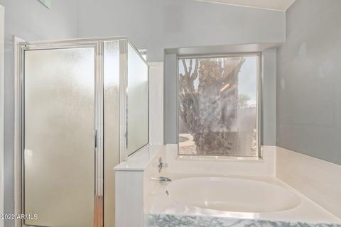 7463 E Knowles Ave, Mesa, AZ 85209 photo 23