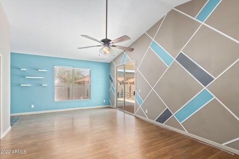 7463 E Knowles Ave, Mesa, AZ 85209 photo 8