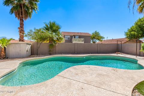 7463 E Knowles Ave, Mesa, AZ 85209 photo 32