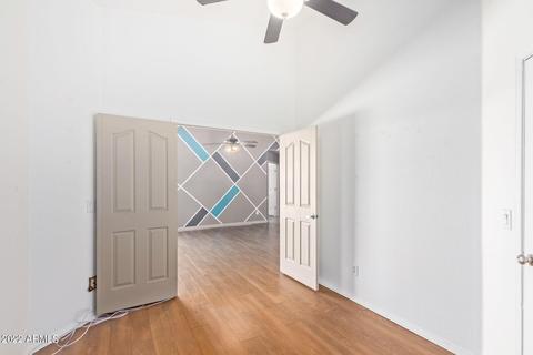 7463 E Knowles Ave, Mesa, AZ 85209 photo 17