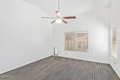 7463 E Knowles Ave, Mesa, AZ 85209 photo 22