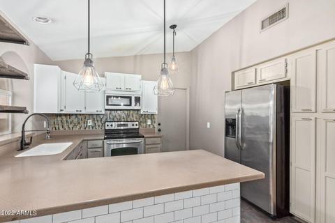 7463 E Knowles Ave, Mesa, AZ 85209 photo 11