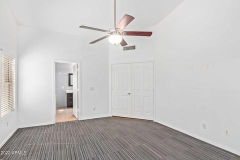 7463 E Knowles Ave, Mesa, AZ 85209 photo 19