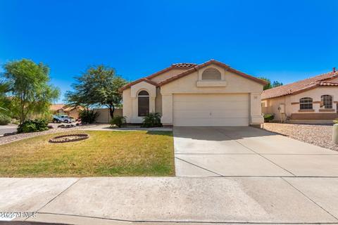 7463 E Knowles Ave, Mesa, AZ 85209 photo 2