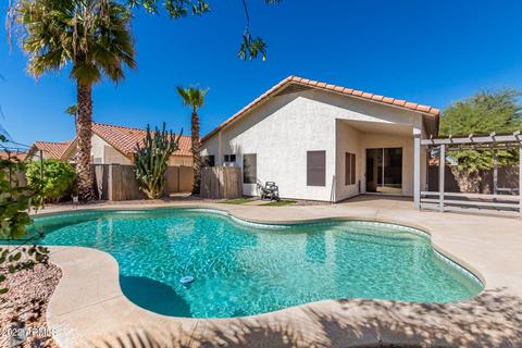 7463 E Knowles Ave, Mesa, AZ 85209 photo 31