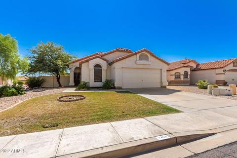 7463 E Knowles Ave, Mesa, AZ 85209 photo 3
