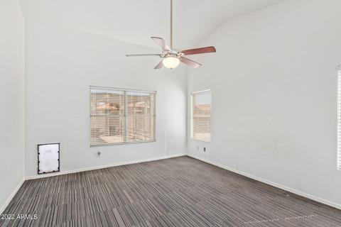 7463 E Knowles Ave, Mesa, AZ 85209 photo 20