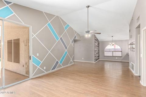 7463 E Knowles Ave, Mesa, AZ 85209 photo 10