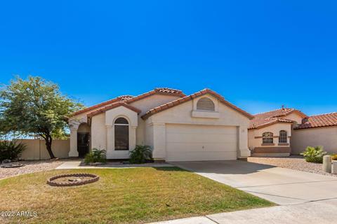 7463 E Knowles Ave, Mesa, AZ 85209 photo 5
