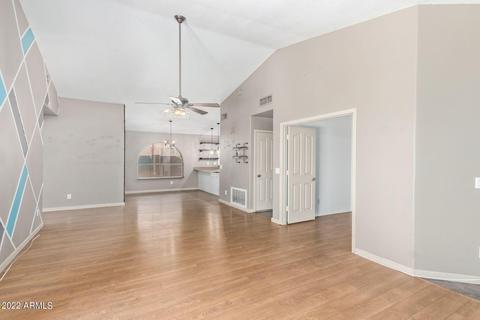 7463 E Knowles Ave, Mesa, AZ 85209 photo 9