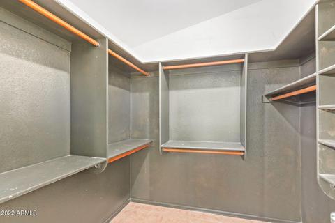 7463 E Knowles Ave, Mesa, AZ 85209 photo 25