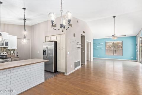 7463 E Knowles Ave, Mesa, AZ 85209 photo 12