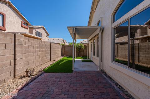 7204 E Kramer St, Mesa, AZ 85207 photo 37