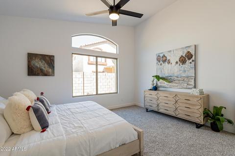 7204 E Kramer St, Mesa, AZ 85207 photo 18