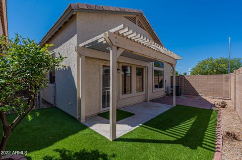 7204 E Kramer St, Mesa, AZ 85207 photo 34