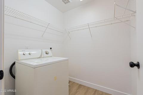 7204 E Kramer St, Mesa, AZ 85207 photo 32