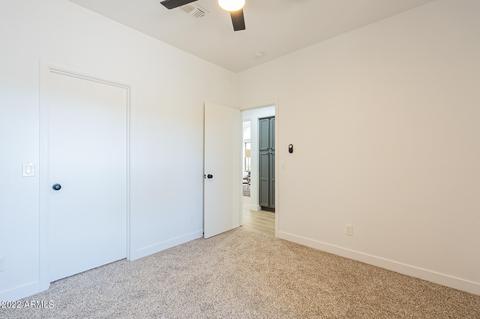 7204 E Kramer St, Mesa, AZ 85207 photo 25