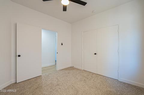 7204 E Kramer St, Mesa, AZ 85207 photo 28