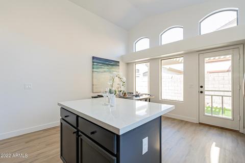 7204 E Kramer St, Mesa, AZ 85207 photo 10