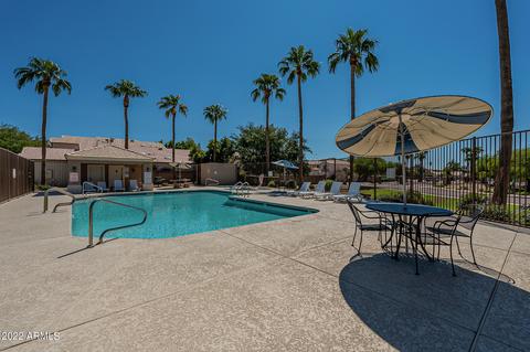 7204 E Kramer St, Mesa, AZ 85207 photo 40