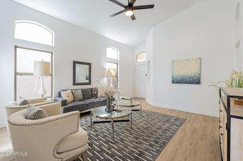 7204 E Kramer St, Mesa, AZ 85207 photo 7