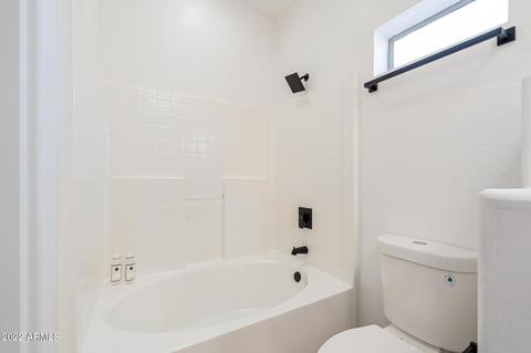 7204 E Kramer St, Mesa, AZ 85207 photo 21
