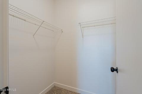 7204 E Kramer St, Mesa, AZ 85207 photo 26